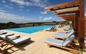 Туры в отель Pullman Bunker Bay Resort Margaret River Region