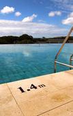 Туры в отель Pullman Bunker Bay Resort Margaret River Region