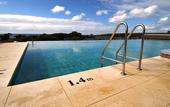 Туры в отель Pullman Bunker Bay Resort Margaret River Region