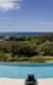 Туры в отель Pullman Bunker Bay Resort Margaret River Region