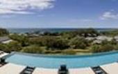 Туры в отель Pullman Bunker Bay Resort Margaret River Region