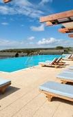 Туры в отель Pullman Bunker Bay Resort Margaret River Region