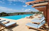 Туры в отель Pullman Bunker Bay Resort Margaret River Region