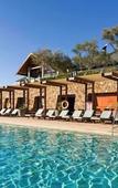 Туры в отель Pullman Bunker Bay Resort Margaret River Region