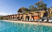 Туры в отель Pullman Bunker Bay Resort Margaret River Region