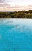 Туры в отель Pullman Bunker Bay Resort Margaret River Region