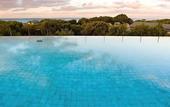 Туры в отель Pullman Bunker Bay Resort Margaret River Region