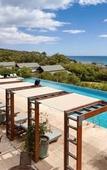 Туры в отель Pullman Bunker Bay Resort Margaret River Region