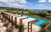 Туры в отель Pullman Bunker Bay Resort Margaret River Region