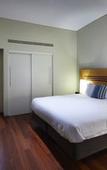 Туры в отель Pullman Bunker Bay Resort Margaret River Region