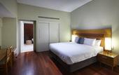 Туры в отель Pullman Bunker Bay Resort Margaret River Region