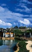 Туры в отель Pullman Bunker Bay Resort Margaret River Region