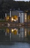Туры в отель Pullman Bunker Bay Resort Margaret River Region