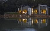 Туры в отель Pullman Bunker Bay Resort Margaret River Region