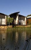 Туры в отель Pullman Bunker Bay Resort Margaret River Region