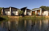 Туры в отель Pullman Bunker Bay Resort Margaret River Region