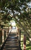 Туры в отель Pullman Bunker Bay Resort Margaret River Region