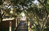 Туры в отель Pullman Bunker Bay Resort Margaret River Region