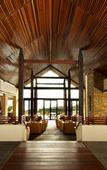 Туры в отель Pullman Bunker Bay Resort Margaret River Region