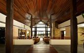 Туры в отель Pullman Bunker Bay Resort Margaret River Region
