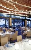 Туры в отель Pullman Bunker Bay Resort Margaret River Region