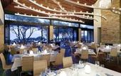 Туры в отель Pullman Bunker Bay Resort Margaret River Region
