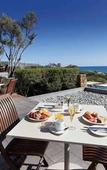 Туры в отель Pullman Bunker Bay Resort Margaret River Region