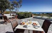 Туры в отель Pullman Bunker Bay Resort Margaret River Region