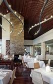 Туры в отель Pullman Bunker Bay Resort Margaret River Region