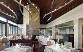 Туры в отель Pullman Bunker Bay Resort Margaret River Region