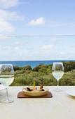 Туры в отель Pullman Bunker Bay Resort Margaret River Region