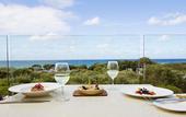 Туры в отель Pullman Bunker Bay Resort Margaret River Region