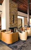 Туры в отель Pullman Bunker Bay Resort Margaret River Region