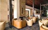 Туры в отель Pullman Bunker Bay Resort Margaret River Region
