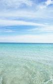 Туры в отель Pullman Bunker Bay Resort Margaret River Region