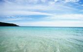 Туры в отель Pullman Bunker Bay Resort Margaret River Region