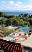 Туры в отель Pullman Bunker Bay Resort Margaret River Region