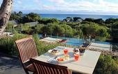 Туры в отель Pullman Bunker Bay Resort Margaret River Region