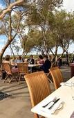 Туры в отель Pullman Bunker Bay Resort Margaret River Region