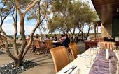 Туры в отель Pullman Bunker Bay Resort Margaret River Region
