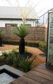 Туры в отель Pullman Bunker Bay Resort Margaret River Region