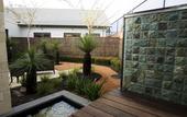 Туры в отель Pullman Bunker Bay Resort Margaret River Region