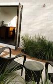 Туры в отель Pullman Bunker Bay Resort Margaret River Region