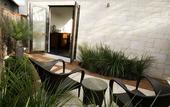 Туры в отель Pullman Bunker Bay Resort Margaret River Region