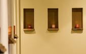 Туры в отель Pullman Bunker Bay Resort Margaret River Region
