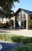 Туры в отель Pullman Bunker Bay Resort Margaret River Region