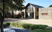 Туры в отель Pullman Bunker Bay Resort Margaret River Region