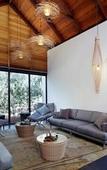Туры в отель Pullman Bunker Bay Resort Margaret River Region