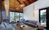 Туры в отель Pullman Bunker Bay Resort Margaret River Region
