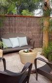 Туры в отель Pullman Bunker Bay Resort Margaret River Region